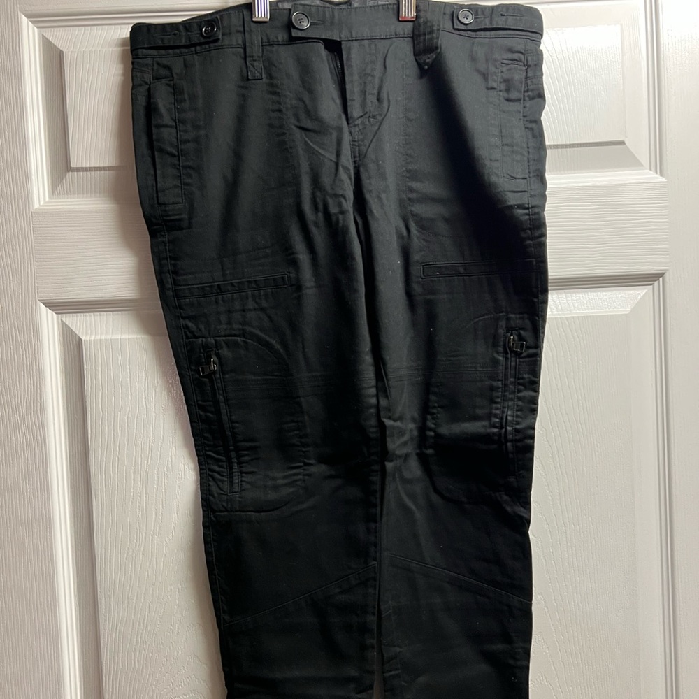 Joe’s Jeans Cargo Pants
